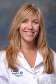 OH2018 Friday Sessions & Speakers! : ObesityHelp