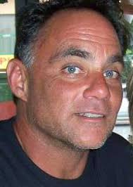 Burbank High Blog: Randy Morales, BHS '82 (1964-2011)