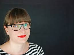 Karin Weber (Autorin): alle Bücher + Steckbrief bei Penguin