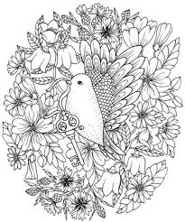 Alibaba.com offers 1,911 2017 coloring books products. Pin On Colors