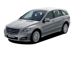 We did not find results for: Mercedes Benz R Class Price Specs Carsguide