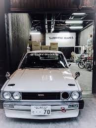 camouflage season おしゃれまとめの人気アイデア pinterest saeed トヨタカローラ グラチャン 旧車