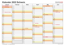 Die termine der schulferien 2021 im bundesland bayern. Kalenderpedia 2022 Kalender Von Timeanddate Mit Kalenderwochen Und Feiertagen F R 2021 2022 2023 Oder Anderes Jahr