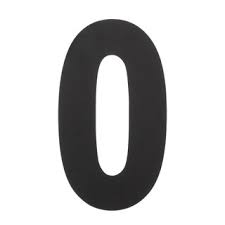 Single Brass Insert 85 X 3Mm - Radius 0 Xl - Rall Guitars & Tools