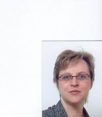 Michele DICK (MATHIEU), 58 ans (PERRIGNIER, BAVAY, BONS EN CHABLAIS)