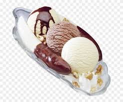 Download 67 royalty free banana fry vector images. Deep Fried Bananas Ice Cream Png Transparent Png 757x703 2726704 Pngfind
