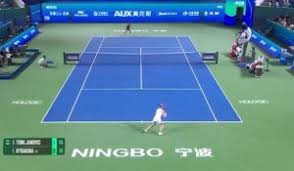 Orange Actualités | Sports - News update
