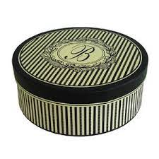 Gifts Hampers And Flowers Delivered Throughout South Africa Hat Boxes Cheese Box Treat Boxes
