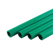 Buy Brands Pn20 Popular Ppr Tube Pipe Sizes Chart Standard Length White Colour Ppr Pipe For Hot Water