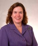 Tucker Melanie re-size 8-5-10 JPeg.JPG