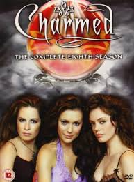 34b, date de naissance, couleur des cheveux, couleur des yeux. Volledige Cast Van Charmed Seizoen 8 2005 2006 Moviemeter Nl