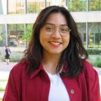 Kylie Sosa's Instagram, Twitter & Facebook