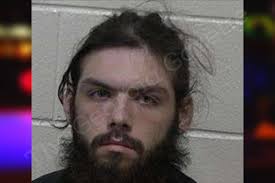 Andy Tyner — Habersham County Jail Bookings