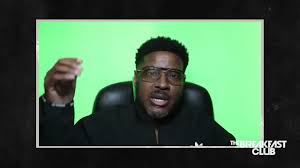 In 2021, christopher play martin's net worth was estimated to be $300 thousand. Christopher Play Martin On Celebrating Dance In Hip Hop Culture New Doc And I Danced More Hot 102 9