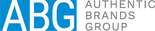 Authentic brands group, the company that has purchased retailers such as aeropostale, barneys new york and forever 21 out of bankruptcy, is looking for buying opportunities during the coronavirus pandemic. Tilray And Authentic Brands Group Sign Global Revenue Sharing Agreement To Develop And Market Consumer Cannabis Brands Business Wire