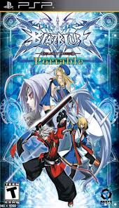 Rpgfan reviews brave story new traveler. Los 25 Mejores Juegos De Psp Que Debes Jugar De Todos Los Tiempos