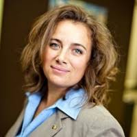 Ellen Dickson Email & Phone Number