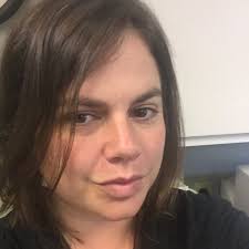 Tabitha Covey's Instagram, Twitter & Facebook