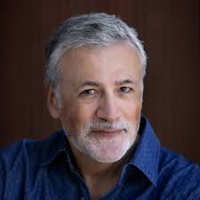 Composers of Today's Australian Choral Landscape