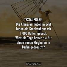 pin auf lustige zitate