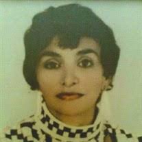 Lenore Mercer's Instagram, Twitter & Facebook