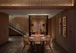 Diningroom suites, diningroom tables, diningroom chairs, dining tables, dining chairs, sofas, loveseats, sectionals, recliner, recliners, chair, chairs dining tables and chairs, buffets, hutches, china cabinets, servers and more can create the perfect room that displays your style and taste for. Mandarin Oriental Dubai Jumeira Emirates Billboard