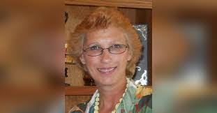 Deidre Daniel's Instagram, Twitter & Facebook