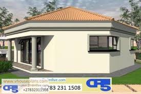 Layout simple 2 bedroom house plans south africa. 7 2 Bedroom House Plans Ideas House Plans Bedroom House Plans 2 Bedroom House Plans