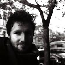 Reuben Ross (@reuben_c_ross) • Instagram photos and videos