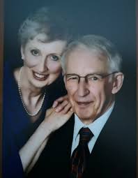 Willoughby (Ruth) Allan