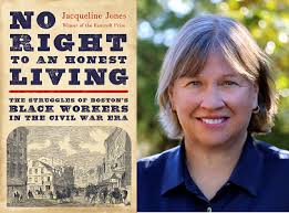 Recordings of Previous State Library Author Talks