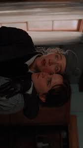 We did not find results for: 900 Little Women Aesthetic Ideas In 2021 Women Little Women Quotes Florence Pugh