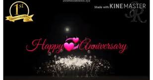 Our porno collection is huge and it's constantly growing. Anniversary Whatsapp Status Video Download Wedding Anniversary Video