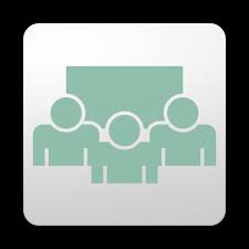 Getting started with adobe connect. Adobe Acrobat Connect Icon Isabi3 Icons Softicons Com