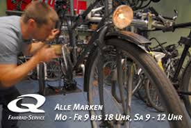 Kontakt 2radhenke Ihr Fahrradgeschaft In Dresden Striesen Ehemals Fahrrad Hastreiter