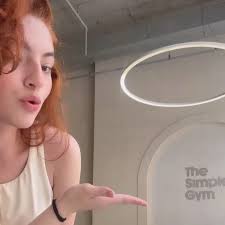 Photo posted by SAMAR SAAB (@samar_saab_128)