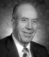 R.A. Bradley Obituary