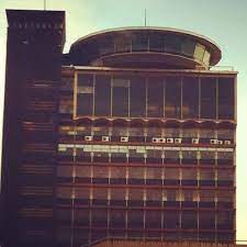 Pin By Bataleur Woodworks Silhouette On Favorite Places Spaces Johannesburg City Johannesburg South Africa