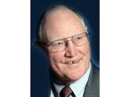 Everett Chambers Obituary (2023)