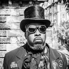 Concerts & Events in Kulmbach, Germany