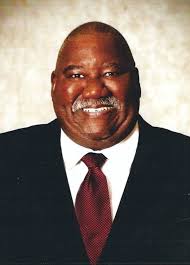 Willie Boulware Obituary January 6, 2022