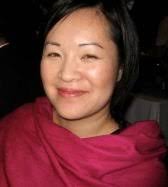 Debbie Yee | Directory of Writers from Poets & Writers
