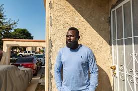 For aa breakdown call +353 1 649 7460 +353 1 649 7460 Black Homeowners Struggle To Get Insurers To Pay Claims The New York Times