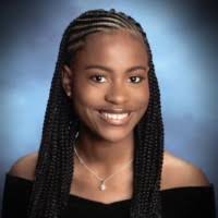 300+ "Marner" profiles