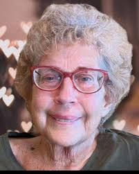 Laura Maples Obituary December 13, 2023