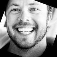 200+ 'Dexter &' profiles