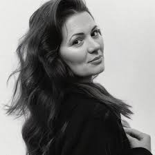 Beauty Planet by Barbie