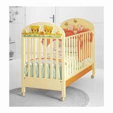 Lettini Baby Expert In Offerta Su Culladelbimbo It