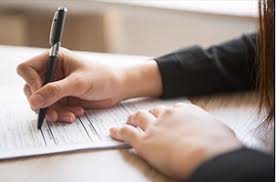 Hiring of confinement nannies in singapore. Blog Page