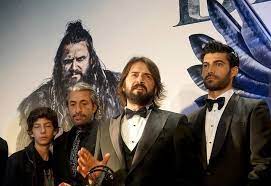We did not find results for: Deliler Fatih In Fermani Icin 18 Tepkisi Ntv